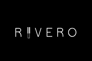 Rivero Academy, logo