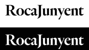 RocaJunyent