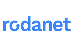 redactores SEO - logo de Rodanet