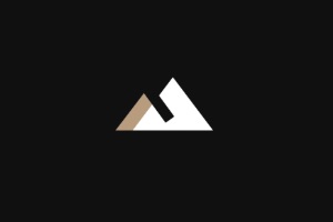 Rumbo Infinito, logo