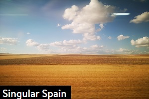 imagen de la Ruta por La Mancha