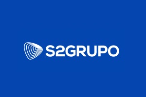 empresas de ciberseguridad - logo de S2grupo