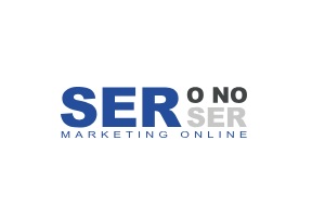 logo de SER o no SER