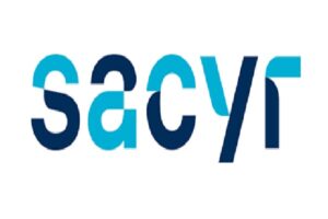 Sacyr