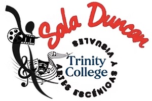 logo de Sala Duncan