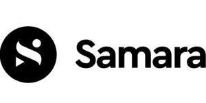 Samara