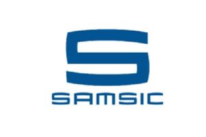 Samsic España