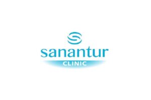 Sanantur