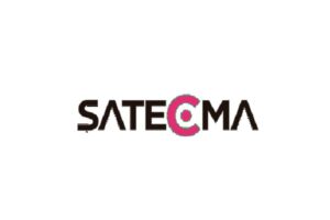 Satecma