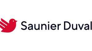 Saunier Duval Servicio Técnico