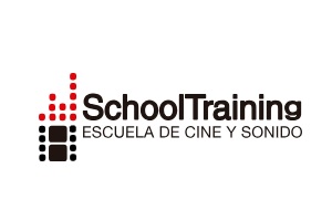 SchoolTraining, logo