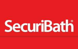 SecuriBath
