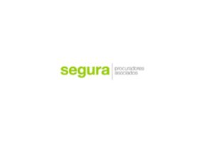 Segura Procuradores