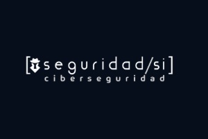 empresas de ciberseguridad - logo de SeguridadSI