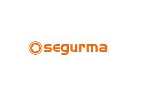 logo de Segurma