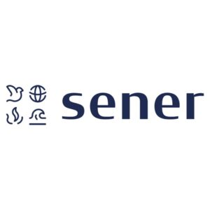 Sener