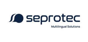 SeproTec Multilingual Solutions