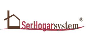 SerHogarSystem