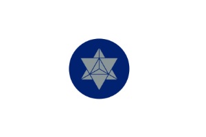 Sergi Blanchadell, logo