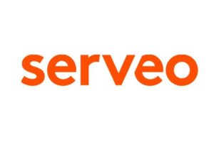 Serveo