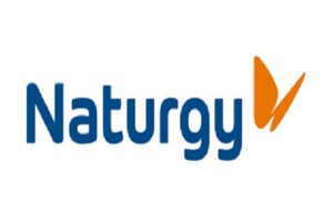 Servigas (Naturgy)