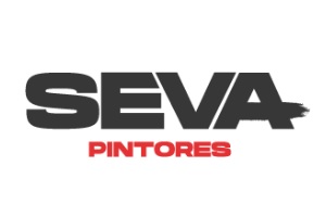 logo de Seva Pintores