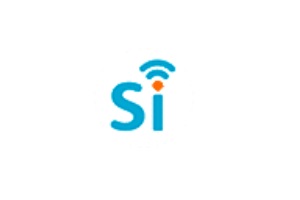 logo de Si Smart