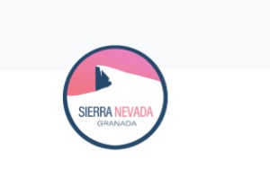 zonas para esquiar - logo de Sierra Nevada Granada