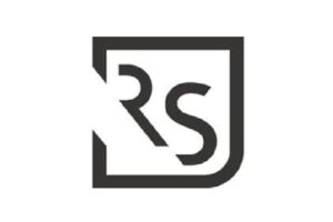 Simó Procuradores