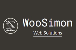 Simon Whyatt, logo