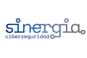 logo de Sinergia Ciberseguridad SL