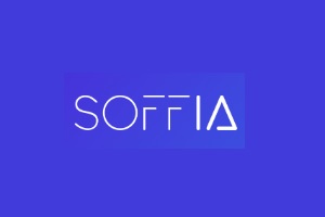 logo de Soffia