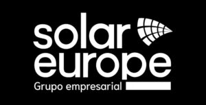 Solar-Europe