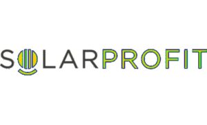 SolarProfit