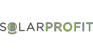 SolarProfit