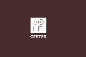 Sole Cester, logo