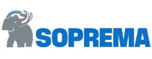 Soprema España