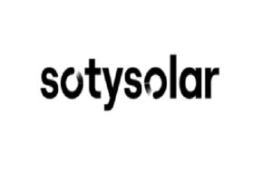 SotySolar