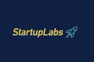 asesores de startups - logo de StartupLabsSpain