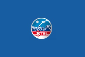Stel Camping & Bungalows Resort, logo