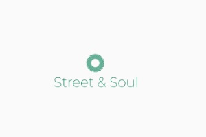 logo de Street & Soul