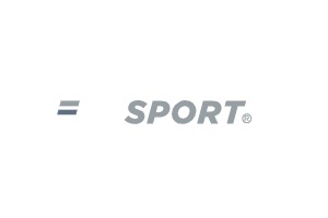 logo de Suelosport