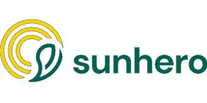 Sunhero