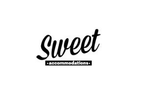 logo de Sweet Sevilla Hostel