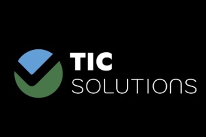 consultores tecnológicos - logo de TIC Solutions
