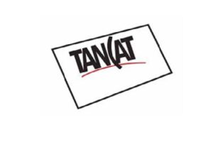 Tancat