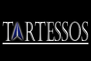 logo de Tartessos