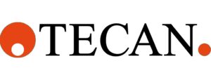 Tecandalu