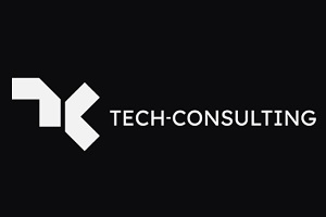 logo de Tech-Consulting