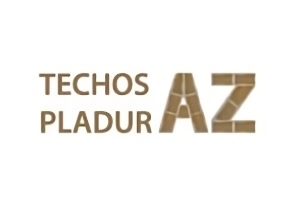 instaladores de techos de pladur - logo de Techos Pladur AZ